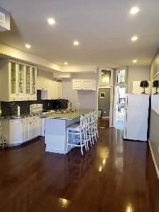 1 Bedroom Apartment all included - Photo 4