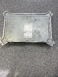 Sont Xploas 500W 4/3 Channel - Photo 2