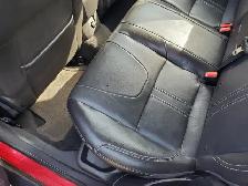 2012 FORD FOCUS TITANIUM/ FULLY LOADED/ 172,000 km - Photo 6