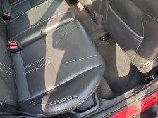 2012 FORD FOCUS TITANIUM/ FULLY LOADED/ 172,000 km - Photo 7