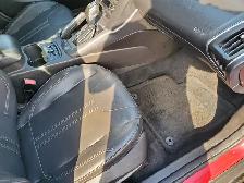 2012 FORD FOCUS TITANIUM/ FULLY LOADED/ 172,000 km - Photo 8
