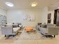 Midland 2 Bedroom Apartment - Photo 3