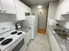 Midland 2 Bedroom Apartment - Photo 4