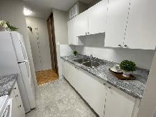 Midland 2 Bedroom Apartment - Photo 5