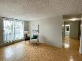 Midland 2 Bedroom Apartment - Photo 6
