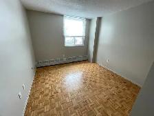Midland 2 Bedroom Apartment - Photo 7