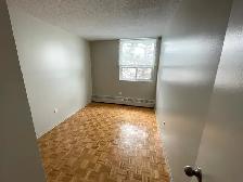 Midland 2 Bedroom Apartment - Photo 8