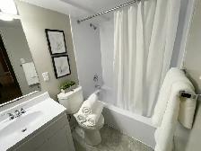 Midland 2 Bedroom Apartment - Photo 9