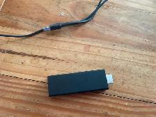 Accessoires informatique (3) - Photo 3