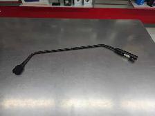 Micro Shure microflex