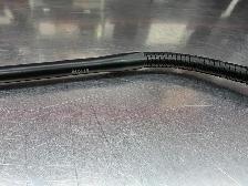 Micro Shure microflex - Photo 2