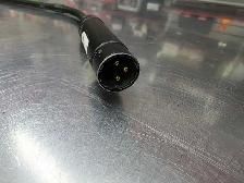 Micro Shure microflex - Photo 3