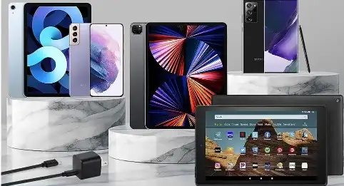 ⭐INSTANT CASH⭐FOR ALL YOUR TABLETS - NEW OR USED ⭐QUICK CASH