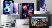 ⭐INSTANT CASH⭐FOR ALL YOUR TABLETS - NEW OR USED ⭐QUICK CASH