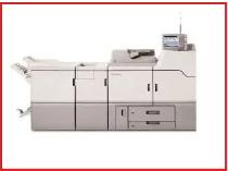 Looking for a PRODUCTION PRINTER? Contact us!