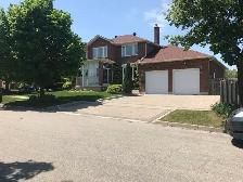 Private Basement Room available for vegetarian female