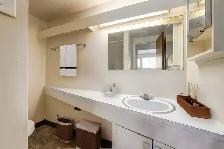1 Bedroom Apartment available near University of Calgary - Photo 5