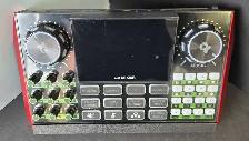 G9 AUDIO MIXER - Photo 2