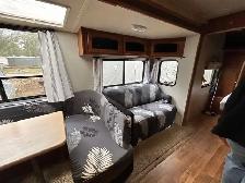 2013 trailer on site - Photo 5