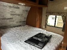 2013 trailer on site - Photo 7