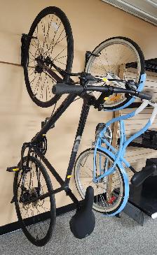 Assorted Bikes: Fuji, CCM, Raleigh, Supercycle, Merida... - Photo 3