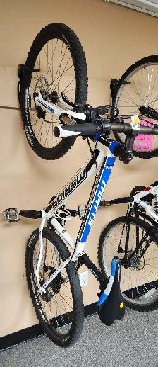 Assorted Bikes: Fuji, CCM, Raleigh, Supercycle, Merida... - Photo 5