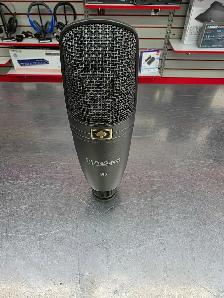 Micro Presonus m7