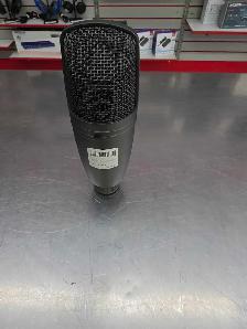 Micro Presonus m7 - Photo 2