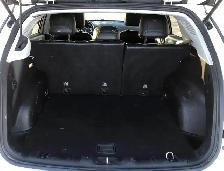 2021 Jeep Compass Altitude - Photo 14