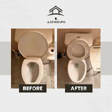 House Cleaning - Photo 3