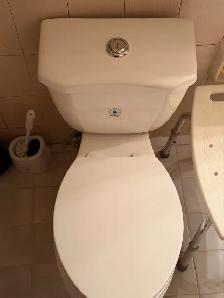 House Cleaning - Photo 5