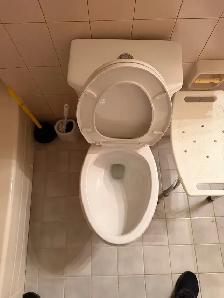 House Cleaning - Photo 7