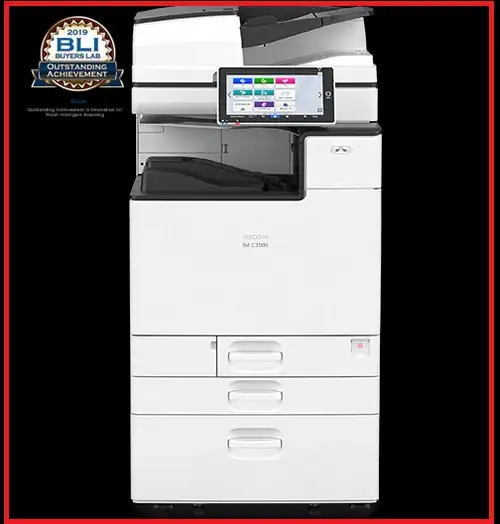 Best Opportunity to Upgrade Your Printer
