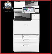 Best Opportunity to Upgrade Your Printer