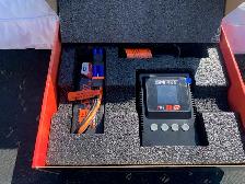 'RC' TRUCK - Photo 6