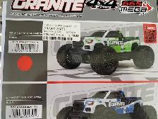 'RC' TRUCK - Photo 9