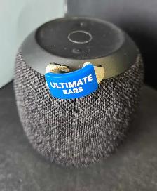 UE WONDERBOOM 3 BLUETOOTH SPEAKER - Photo 2
