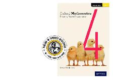 Oxford Mathematics Primary Years Programme 9780190312237
