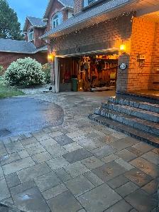 Hiring various positions for soft & hardscape - Photo 2