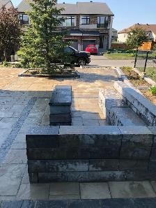 Hiring various positions for soft & hardscape - Photo 3