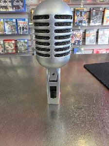Micro Stage - Photo 2