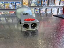 Micro Stage - Photo 3