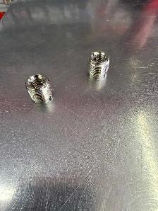 Micro Stage - Photo 4