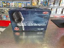 Micro Stage - Photo 5