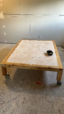 construction work - Photo 2