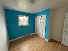 construction work - Photo 5