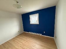 construction work - Photo 6