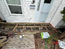 construction work - Photo 7