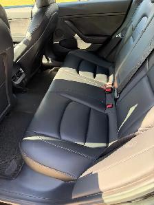 2021 Tesla Model 3 - Photo 6