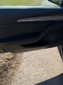 2021 Tesla Model 3 - Photo 7